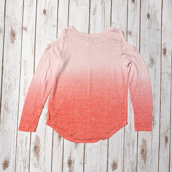 Justice Top 🌷| EUC - Picture 5 of 5